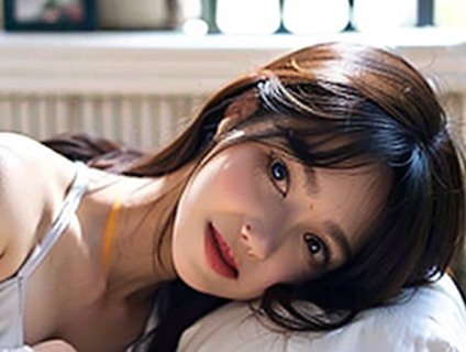 寻找裤衩子：一次不寻常的寻物记